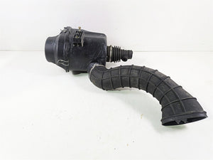 2020 Can Am Maverick X3 Turbo R STD Air Box Filter Breather Hose Set 707800859