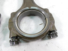 Load image into Gallery viewer, 2015 BMW R1200GS GSW K50 Piston Rod Connecting Rods Set 11248530262 | Mototech271

