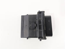 Load image into Gallery viewer, 2016 BMW R1200RT K52 Esa Suspension Shock Control Module 61358558279
