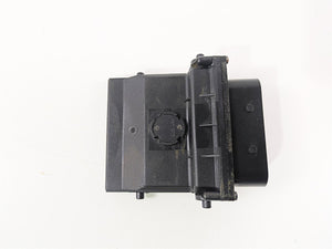 2016 BMW R1200RT K52 Esa Suspension Shock Control Module 61358558279