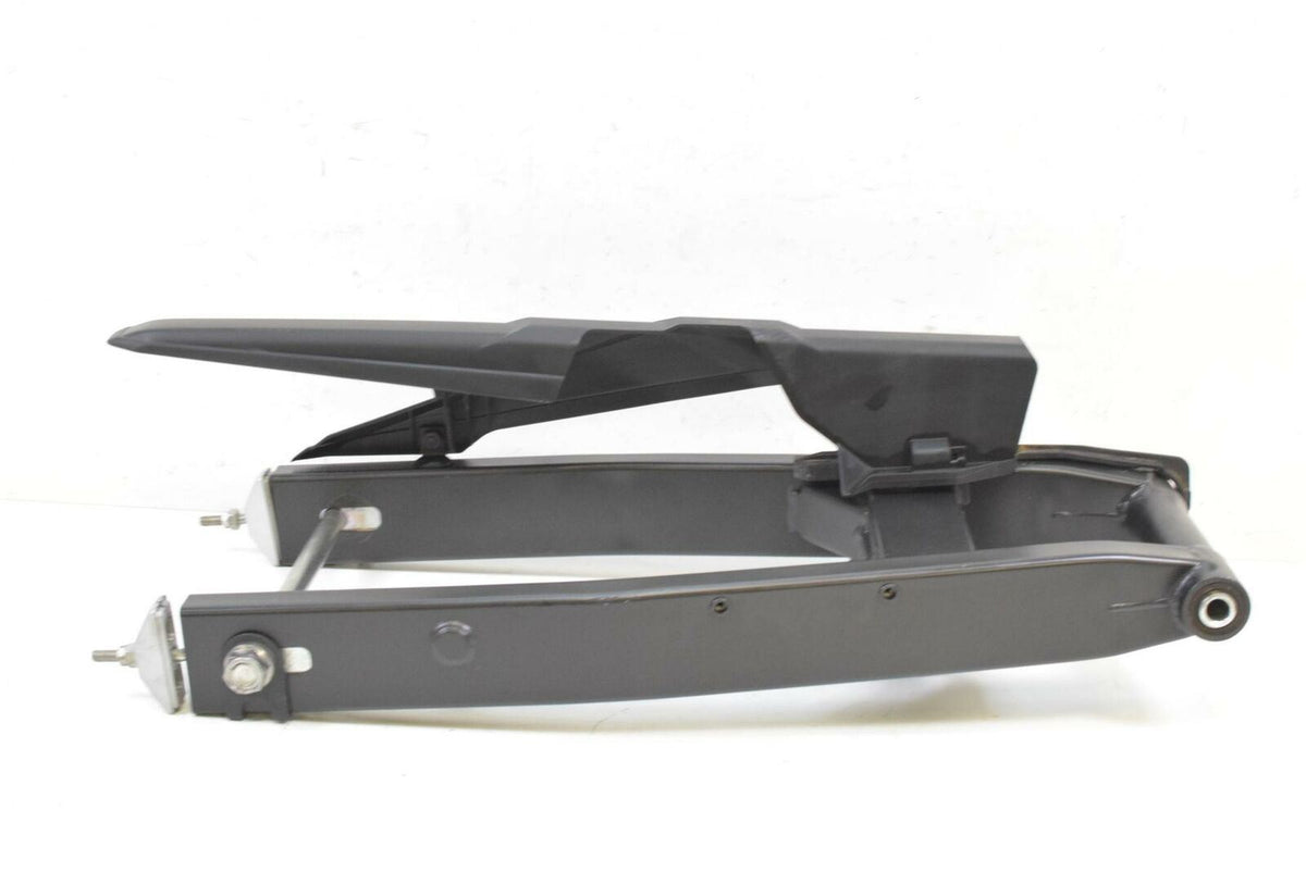 2017 Honda CBR500 R CBR500R Rear Straight Swingarm Assy 52200-MGZ-J00 {{ shop.shopifyCountryName }} - Mototech271