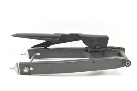 2017 Honda CBR500 R CBR500R Rear Straight Swingarm Assy 52200-MGZ-J00 {{ shop.shopifyCountryName }} - Mototech271