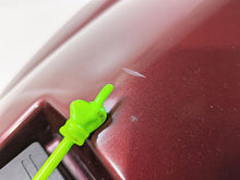 Load image into Gallery viewer, 2011 Kawasaki STX-15F Jetski Front Hood Cover &amp; Storage Box 14091-3778
