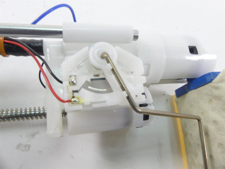 2021 Polaris RZR1000 XP EPS Fuel Gas Petrol Pump & Sender 2522141 {{ shop.shopifyCountryName }} - Mototech271