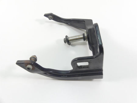 2008 Harley Softail FLSTSB Cross Bones Right Floor Board Foot Mount 50600026 {{ shop.shopifyCountryName }} - Mototech271