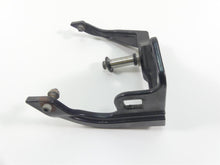 Load image into Gallery viewer, 2008 Harley Softail FLSTSB Cross Bones Right Floor Board Foot Mount 50600026 | Mototech271
