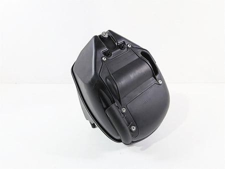 2016 Ducati Hypermotard 939 SP Air Box Cleaner Breather Filter 44212691B-Mototech271