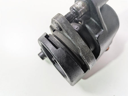 1999 Harley Touring FLHTCUI E-Glide Front Brake Caliper Set 44023-83C 44046-84C {{ shop.shopifyCountryName }} - Mototech271