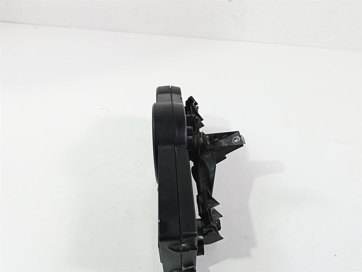 2014 BMW K1300S K40 Speedometer Gauge Instrument Cluster 22K 62117725790 {{ shop.shopifyCountryName }} - Mototech271