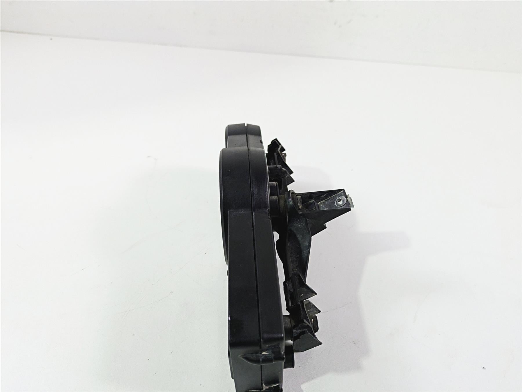 2014 BMW K1300S K40 Speedometer Gauge Instrument Cluster 22K 62117725790 {{ shop.shopifyCountryName }} - Mototech271