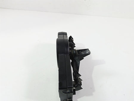 2014 BMW K1300S K40 Speedometer Gauge Instrument Cluster 22K 62117725790 {{ shop.shopifyCountryName }} - Mototech271
