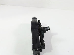 2014 BMW K1300S K40 Speedometer Gauge Instrument Cluster 22K 62117725790 | Mototech271
