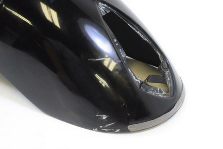 2015 Victory Gunner 106ci Rear Fender Mud Guard 1014064 {{ shop.shopifyCountryName }} - Mototech271