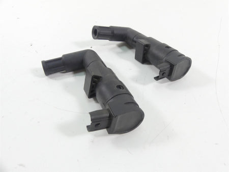 2009 BMW R1200GS K25 Ignition Coils Stick Coil Set 12137715856 {{ shop.shopifyCountryName }} - Mototech271