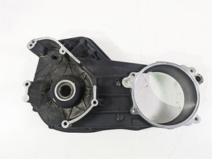 1996 Harley Touring FLHTCUI Electra Glide Inner Primary Clutch Cover 60677-94A | Mototech271