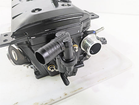 2024 Sea-Doo GTX 230 Cylinder Head Cylinderhead & Cam Shaft Set 420413259 {{ shop.shopifyCountryName }} - Mototech271