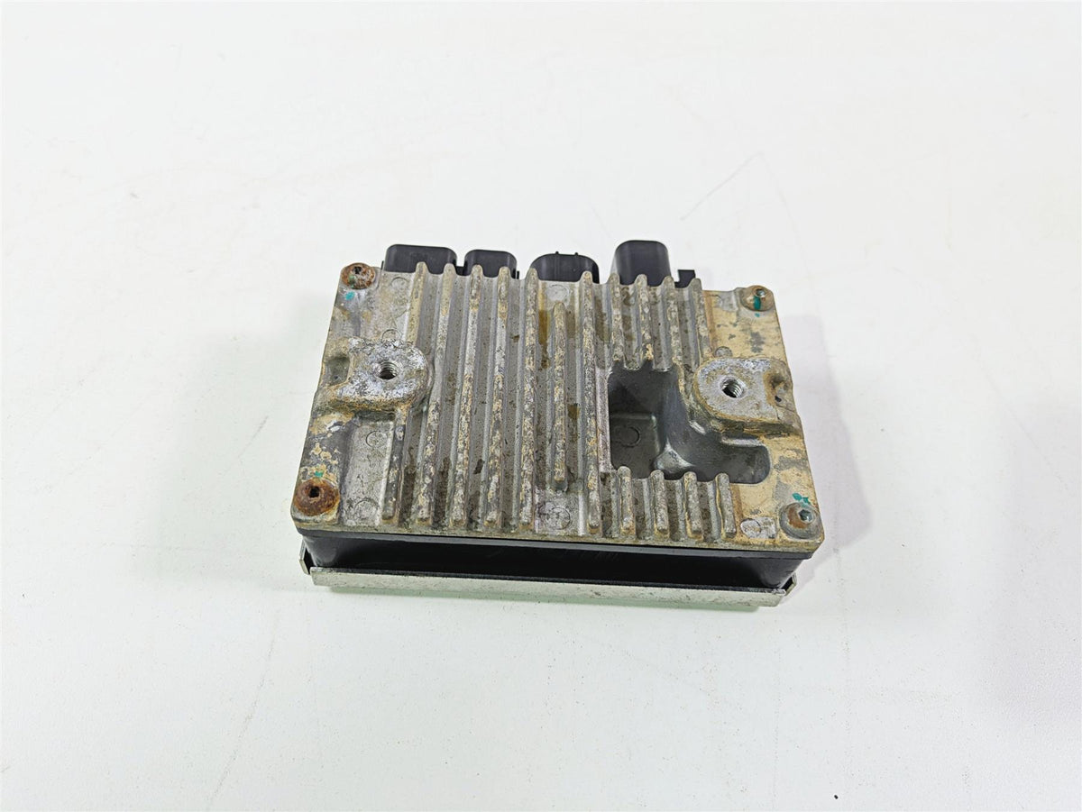 2021 CFMoto Zforce 950 Sport Eps Power Steering Control Module Unit 5BY0-150800 {{ shop.shopifyCountryName }} - Mototech271