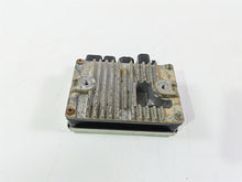 Load image into Gallery viewer, 2021 CFMoto Zforce 950 Sport Eps Power Steering Control Module Unit 5BY0-150800
