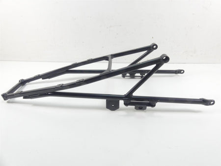 2019 BMW R1250GS K50 Rear Straight Subframe Sub Frame Chassis 46518354222 {{ shop.shopifyCountryName }} - Mototech271