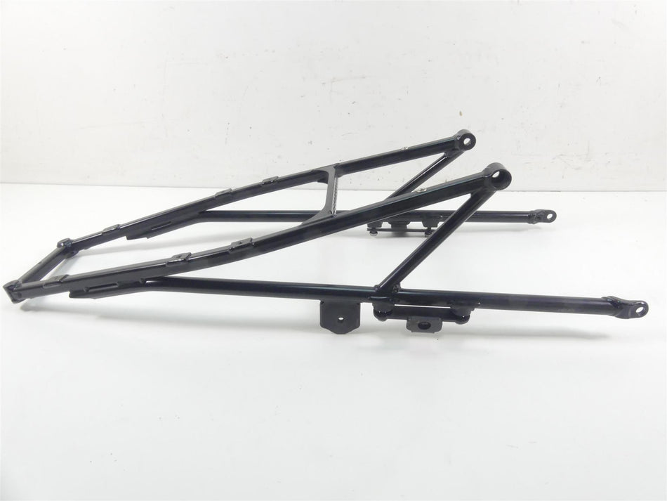 2019 BMW R1250GS K50 Rear Straight Subframe Sub Frame Chassis 46518354222 {{ shop.shopifyCountryName }} - Mototech271