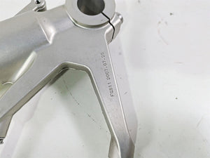 2008 Ducati SBK 1098 S Straight Ohlins Front Fork Leg Set 34420171A 34520171A | Mototech271
