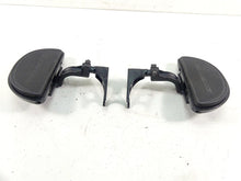 Load image into Gallery viewer, 2013 Harley Softail FLSTFB Fat Boy Lo Drag Specialties Rear Boards P17-0411B
