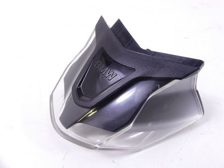2016 BMW R1200R K53 Deluxe Tail Stop Brake Light Taillight 63218549270 {{ shop.shopifyCountryName }} - Mototech271