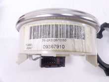 Load image into Gallery viewer, 2002 Harley FLSTCI Softail Heritage Speedometer Gauge Instrument - 39K 67033-99A
