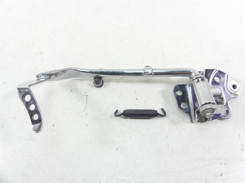 2017 Harley Touring FLHTKL Electra Glide Side Kick Stand Kickstand 50000083 | Mototech271