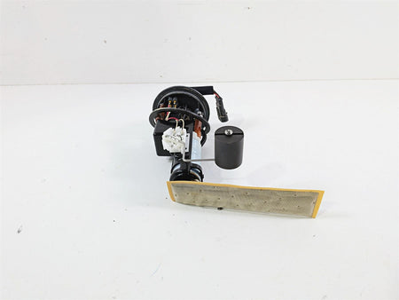 2024 Polaris RZR XP 1000 Sport Fuel Gas Petrol Pump - Tested 2208991 {{ shop.shopifyCountryName }} - Mototech271