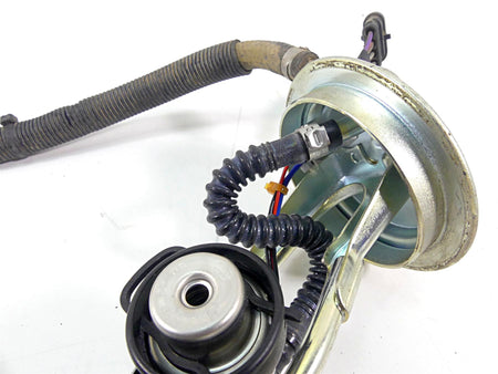 2018 Can Am Commander 1000R XT Fuel Gas Petrol Pump - 1k Only 709000759 {{ shop.shopifyCountryName }} - Mototech271