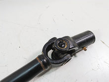 Load image into Gallery viewer, 2019 Polaris RZR XP 1000 EPS Center Prop Drive Axle Shaft Set 1333424 1334187
