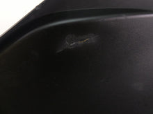 Load image into Gallery viewer, 2009 BMW K1300 S K40 Lower Engine Belly Fairing Set - Read 46637677771
