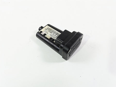 2004 Harley Softail FXSTDI Deuce Tssm Turn Signal Module 68923-00C {{ shop.shopifyCountryName }} - Mototech271