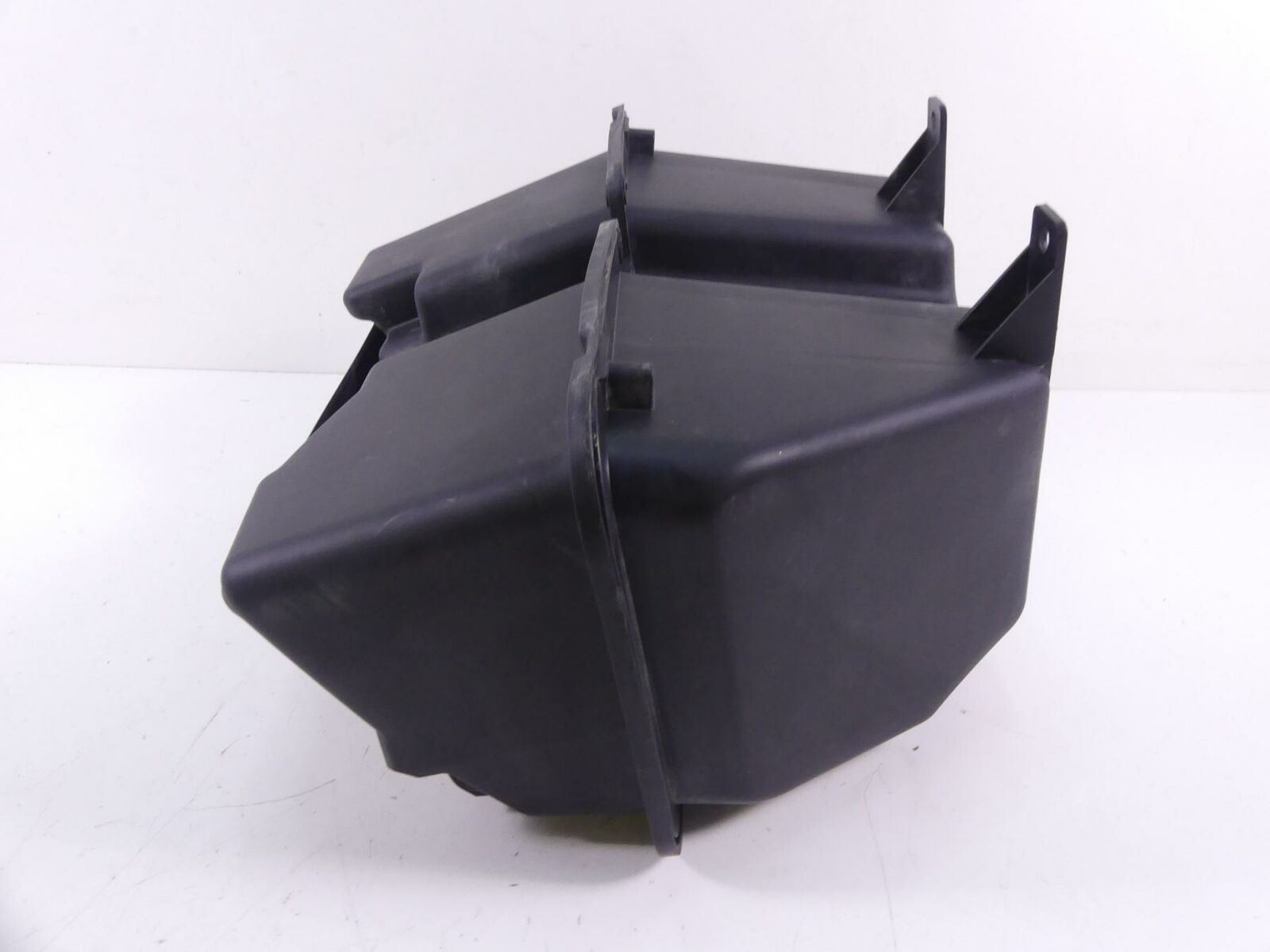 2017 Polaris RZR1000 S EPS Storage Compartment Glove Box 5439796 {{ shop.shopifyCountryName }} - Mototech271
