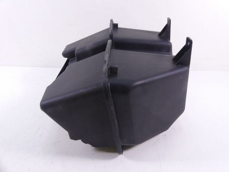 2017 Polaris RZR1000 S EPS Storage Compartment Glove Box 5439796 {{ shop.shopifyCountryName }} - Mototech271