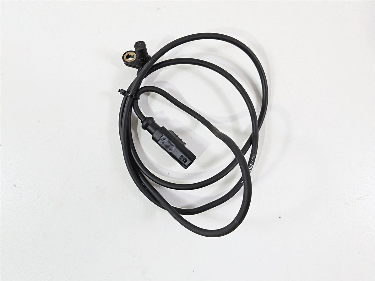 2016 KTM 1290 Super Adventure Rear Wheel Speed Abs Brake Sensor 76042025000 {{ shop.shopifyCountryName }} - Mototech271