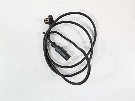 2016 KTM 1290 Super Adventure Rear Wheel Speed Abs Brake Sensor 76042025000 {{ shop.shopifyCountryName }} - Mototech271