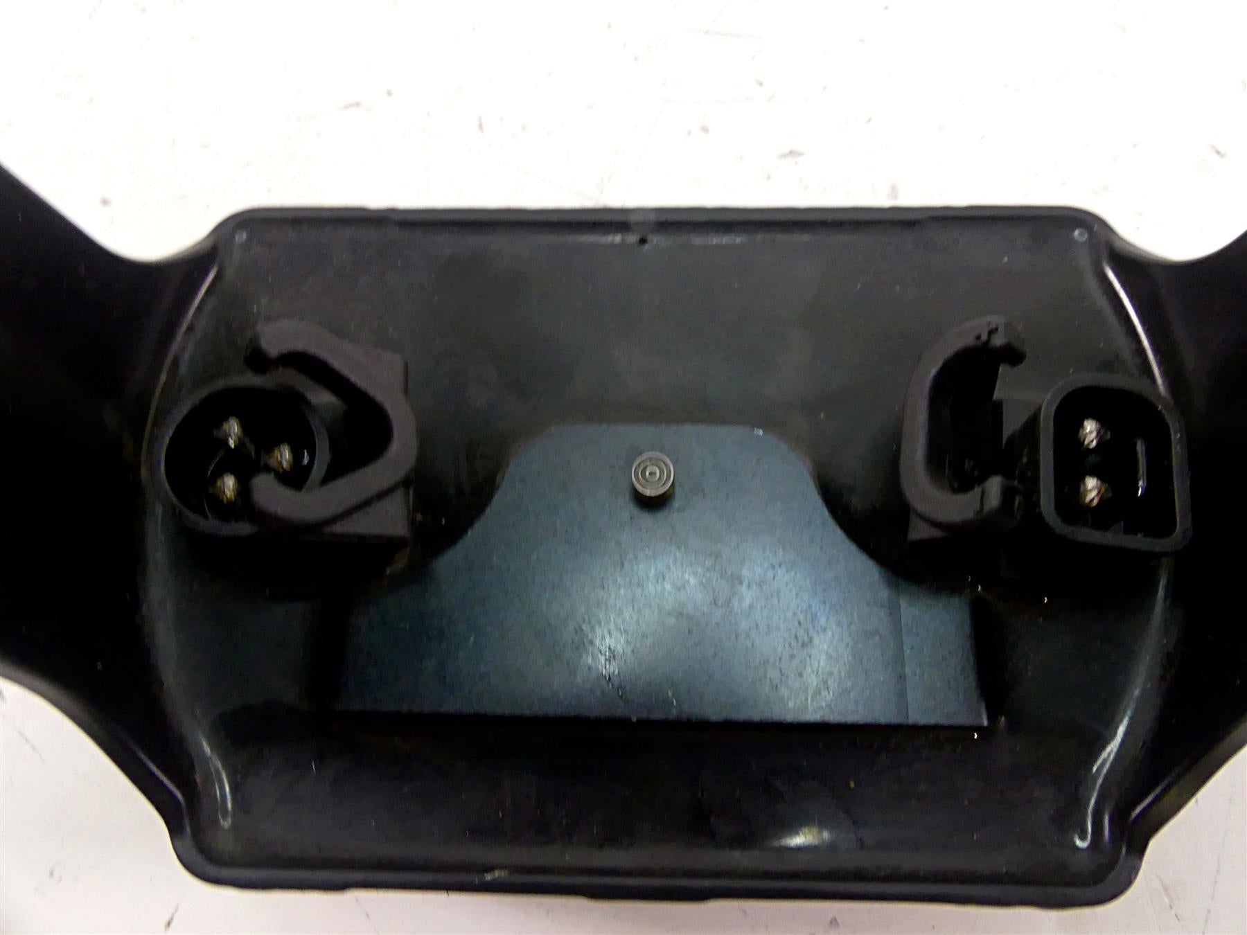2006 Harley Touring FLHTCU SE E-Glide Rectifier Voltage Regulator 74622-06 {{ shop.shopifyCountryName }} - Mototech271