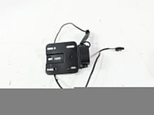 Load image into Gallery viewer, 2017 Harley FLS Softail Slim Side License Plate Holder 67900115 | Mototech271
