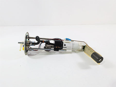 2013 Victory Vision Tour Fuel Gas Petrol Pump -Tested -Video 2521030 {{ shop.shopifyCountryName }} - Mototech271