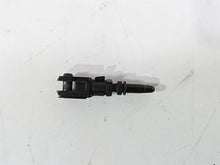 Load image into Gallery viewer, 2012 BMW R1200R K27 Brembo Rear Brake Master Cylinder 34318529423 | Mototech271
