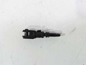 2012 BMW R1200R K27 Brembo Rear Brake Master Cylinder 34318529423 | Mototech271