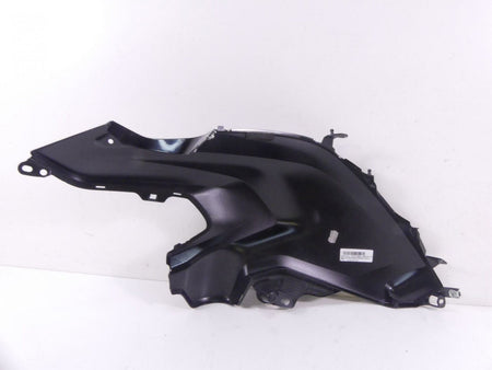 2017 BMW R1200GS GSW K50 Right Tank Side Fairing Cover 8560462 46638533680 {{ shop.shopifyCountryName }} - Mototech271