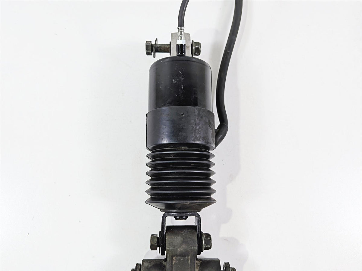 2006 Yamaha XVZ1300 Royal Star Rear Suspension Shock Damper 1D6-22210-00-00 {{ shop.shopifyCountryName }} - Mototech271