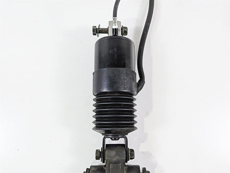2006 Yamaha XVZ1300 Royal Star Rear Suspension Shock Damper 1D6-22210-00-00 {{ shop.shopifyCountryName }} - Mototech271