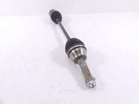 2012 Polaris Ranger 800XP Rear Right Drive Cv Axle Shaft Joint 1333008 1333233 {{ shop.shopifyCountryName }} - Mototech271