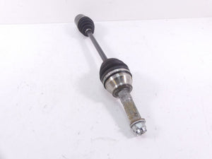 2012 Polaris Ranger 800XP Rear Right Drive Cv Axle Shaft Joint 1333008 1333233 | Mototech271