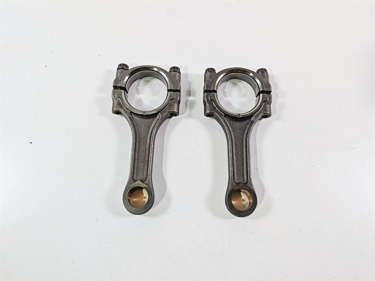 2019 BMW R1250GS K50 Left & Right Piston Rod Set 7K Only 11248565639 11248565640 {{ shop.shopifyCountryName }} - Mototech271