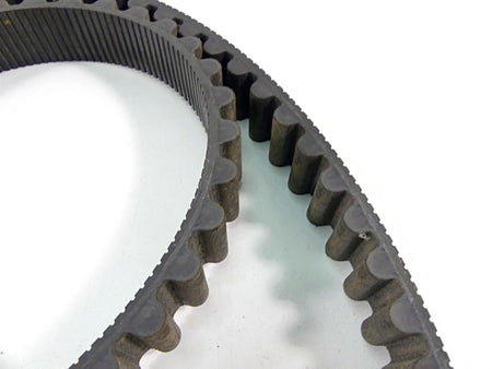 2014 Harley VRSCF Muscle V-Rod Rear Main Drive Belt 151T 40144-07 {{ shop.shopifyCountryName }} - Mototech271
